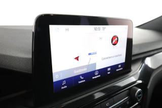 FORD Kuga usata 10