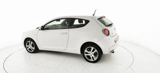 ALFA ROMEO MiTo usata 25