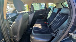 LANCIA Delta usata, con Chiusura centralizzata telecomandata