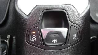 JEEP Renegade usata 112