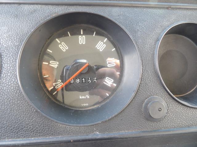 VOLKSWAGEN T2 usata 10