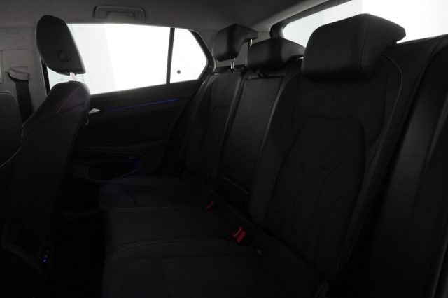 VOLKSWAGEN Golf usata 9