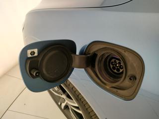 VOLVO XC60 usata, con Climatizzatore