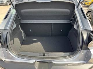 LANCIA Ypsilon usata, con Volante in pelle
