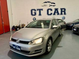 VOLKSWAGEN Golf 2.0 TDI DSG 5p. Highline BlueMotion Technology (CO