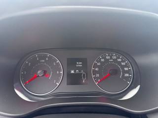DACIA Sandero usata, con Cruise Control
