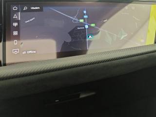 AUDI Q5 usata, con ESP