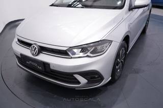 VOLKSWAGEN Polo usata 28