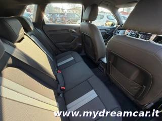 AUDI A3 usata, con Bluetooth