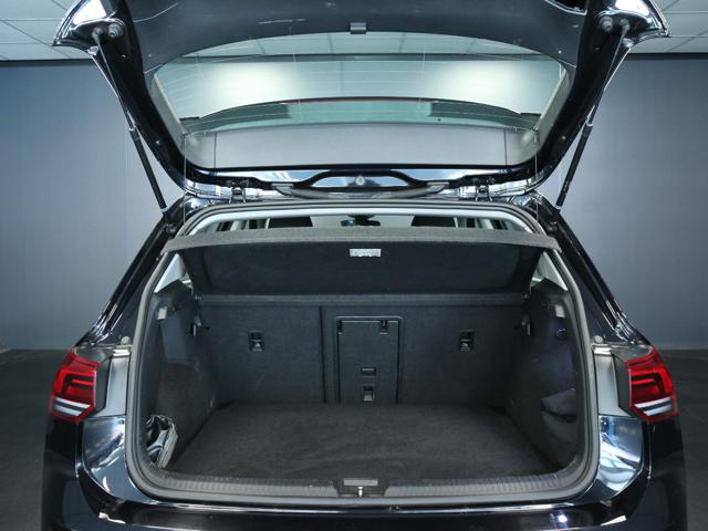 VOLKSWAGEN Golf usata, con Chiusura centralizzata