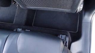 MERCEDES-BENZ GLB 200 usata 83