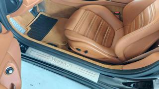 FERRARI California usata, con Chiusura centralizzata telecomandata