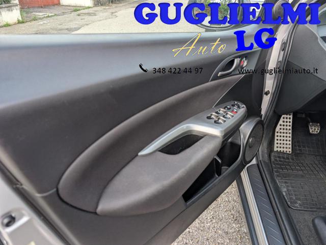 HONDA Civic usata, con Cruise Control