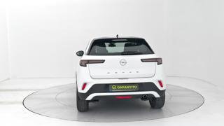 OPEL Mokka usata, con Airbag Passeggero