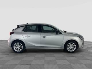OPEL Corsa usata 5