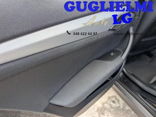 BMW X1 usata, con Vivavoce