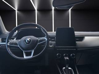RENAULT Arkana usata, con Immobilizzatore elettronico