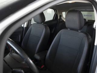FORD EcoSport usata, con Frenata d