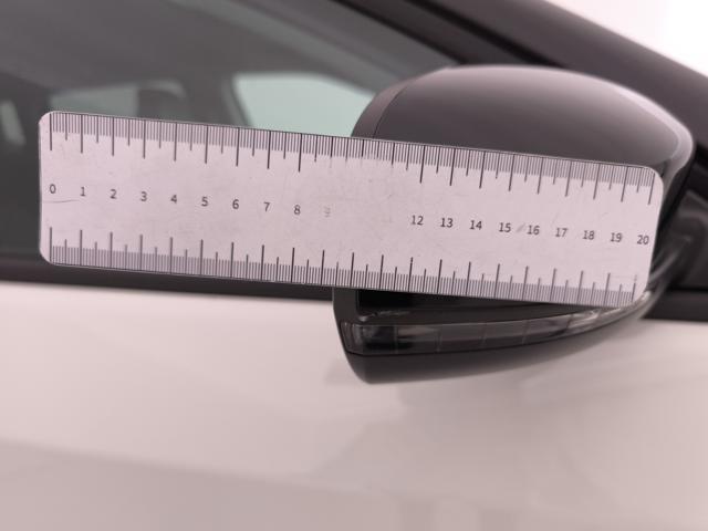 JEEP Compass usata, con Airbag testa