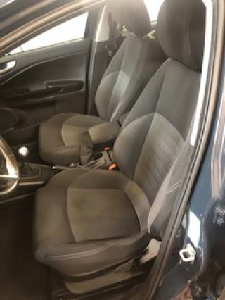 ALFA ROMEO Giulietta usata, con Lettore CD