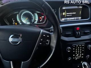 VOLVO V40 Cross Country usata, con Cruise Control