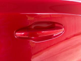 DR MOTOR DR 6.0 usata, con Hill holder