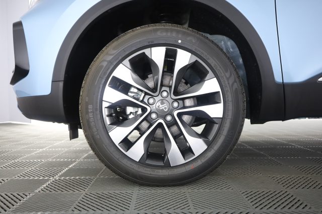 OTHERS-ANDERE OTHERS-ANDERE usata 13