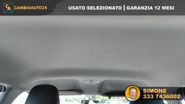 CITROEN C3 usata 53