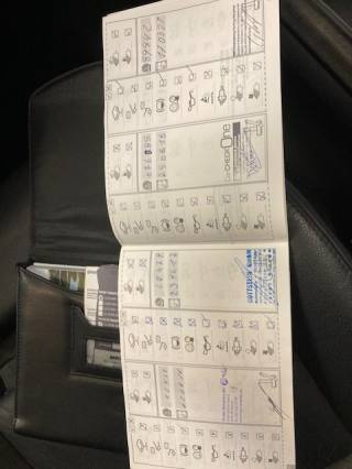 BMW Z4 usata, con Bracciolo