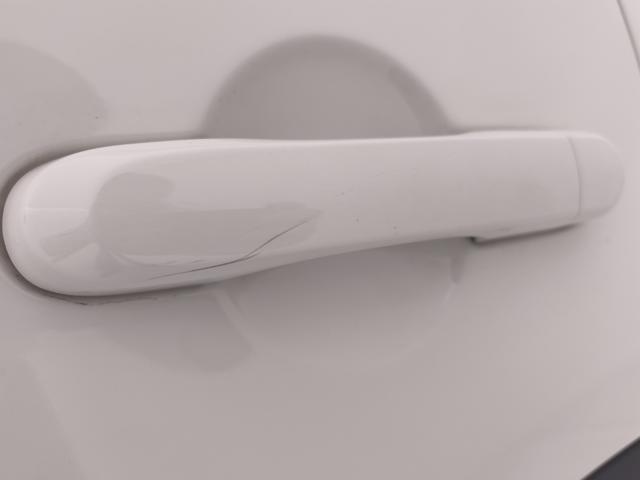 JEEP Renegade usata, con Airbag testa