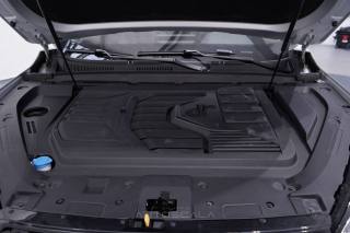 DR MOTOR DR 6.0 usata 39