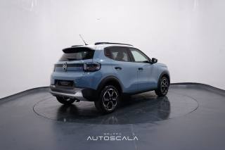 CITROEN C3 usata, con Autoradio