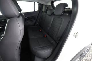 JEEP Avenger usata 9