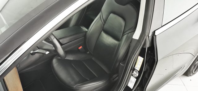 TESLA Model 3 usata 62