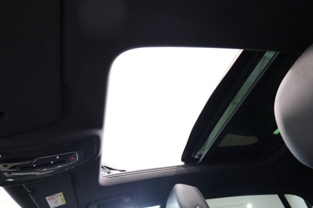 AUDI Q8 usata 31