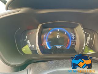 RENAULT Kadjar usata, con ESP