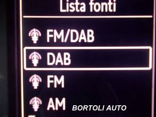 AUDI A3 usata, con Bracciolo