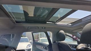 DR MOTOR DR 6.0 usata, con Cruise Control