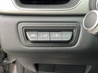 RENAULT Captur usata, con Cronologia tagliandi