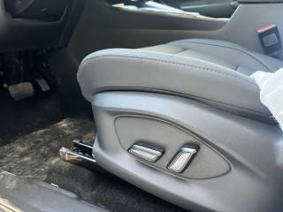 MG ZS usata, con MP3
