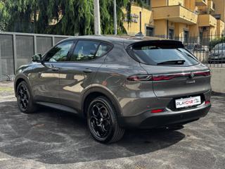 ALFA ROMEO Tonale usata, con Autoradio