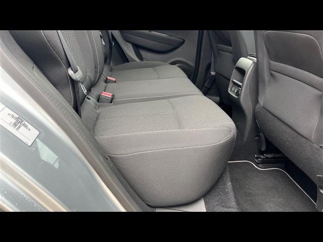 RENAULT Kadjar usata, con ESP