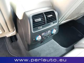 AUDI A6 usata, con Cruise Control