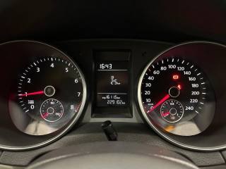VOLKSWAGEN Golf usata, con Controllo trazione