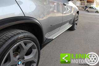 BMW X5 usata, con Fari Xenon