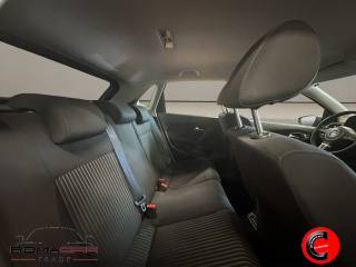 VOLKSWAGEN Polo usata 14