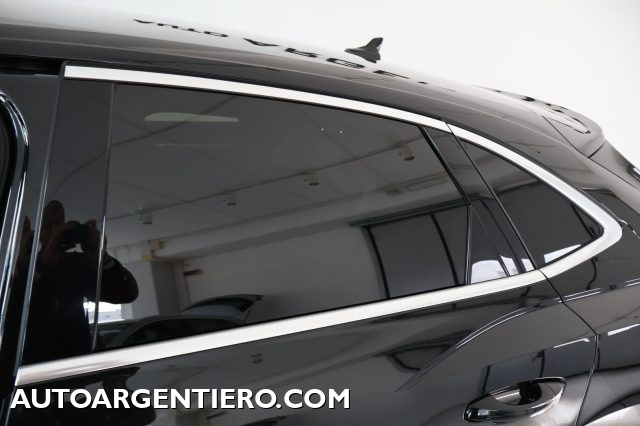 AUDI Q3 usata, con Bracciolo