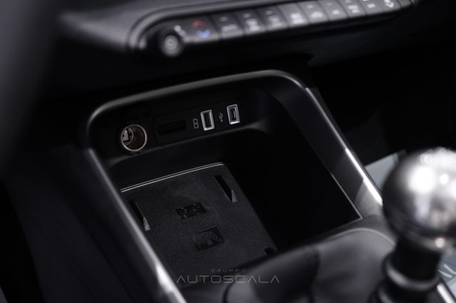 JEEP Avenger usata, con Tettuccio apribile