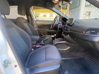 FIAT Tipo usata 8
