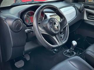 CHATENET CH46 usata 15